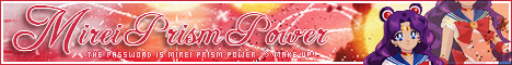 http://mireiprismpower.lima-city.de/pictures/mirei-prism-power-banner.png