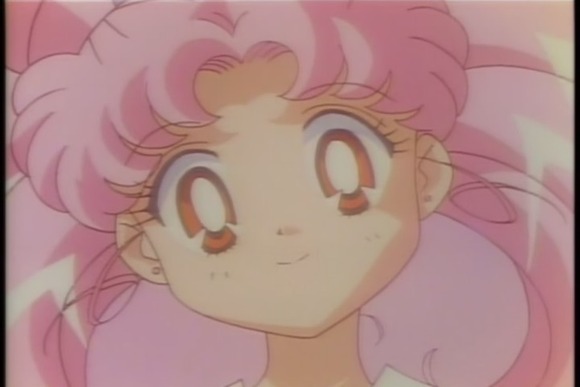 Scary fan theory! Chibiusa is dead in the end of Stars?? 060_w580_h387